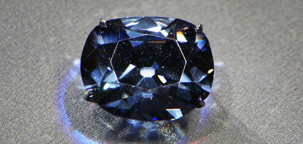 Diamanti da investimento L'Aquila - Investire in Diamanti Abruzzo