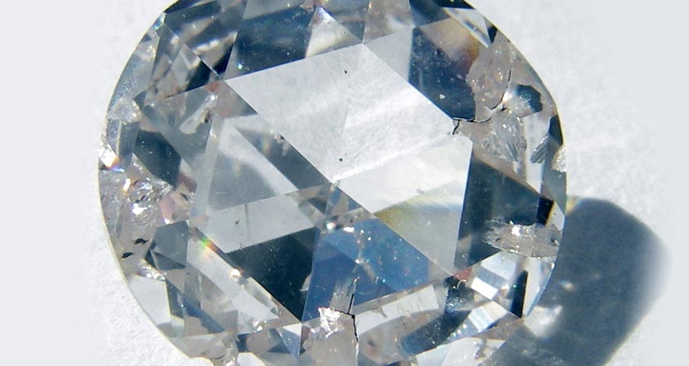 Diamanti da investimento La Spezia - Investire in Diamanti Liguria