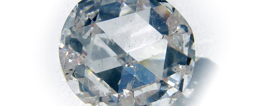 Diamanti da investimento Trapani - Investire in Diamanti Sicilia