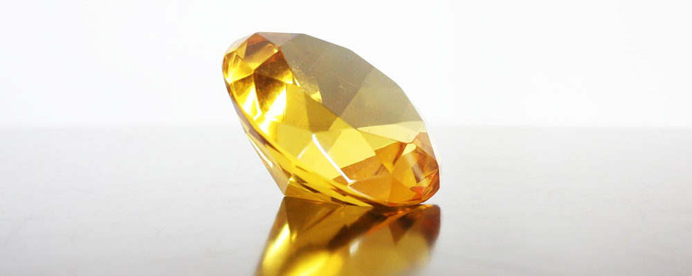 Diamanti da investimento Siracusa - Investire in Diamanti Sicilia